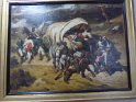 2019-03-13 15-56-27 Val de Grace-Musee du service de sante CGn